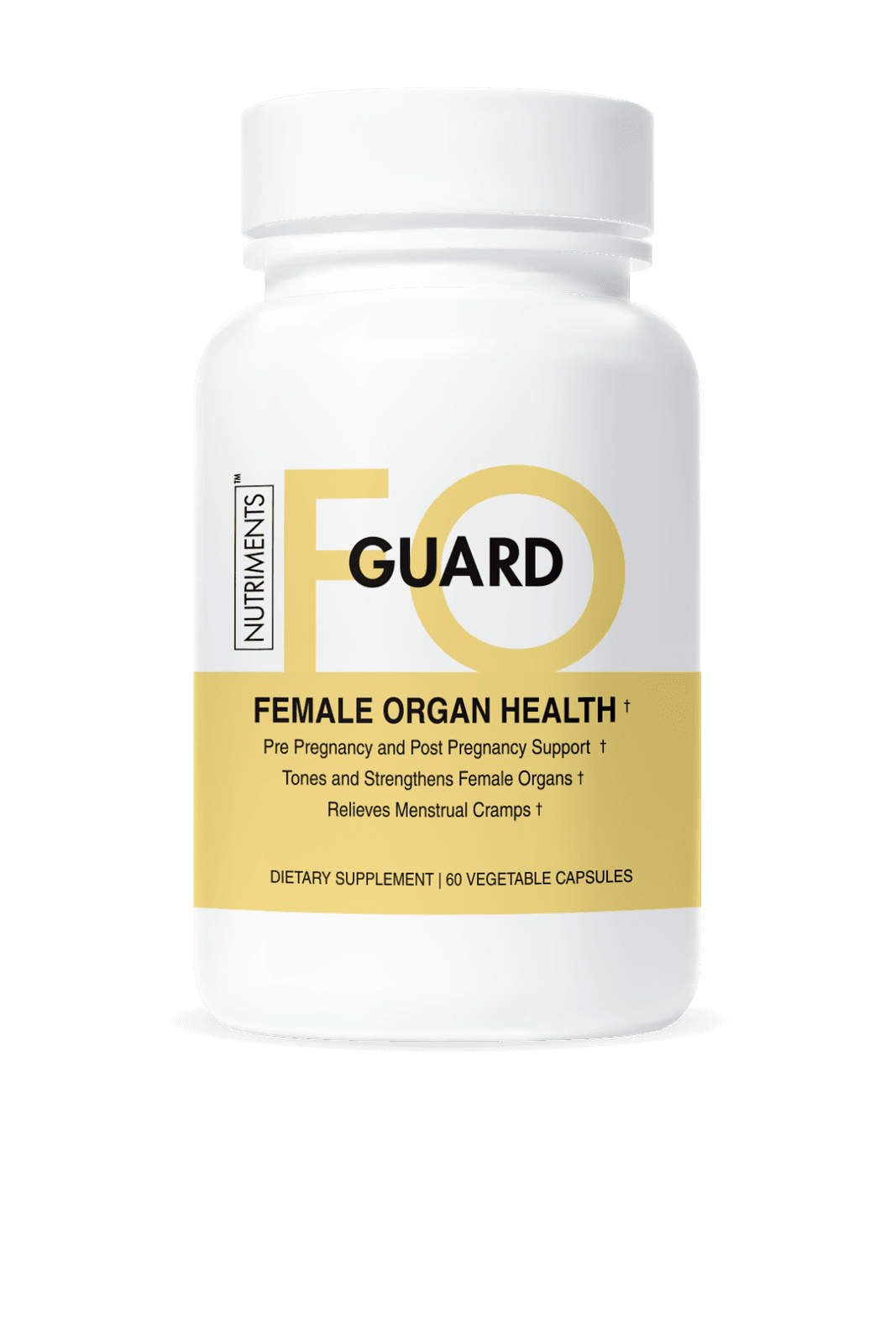 FO-GUARD