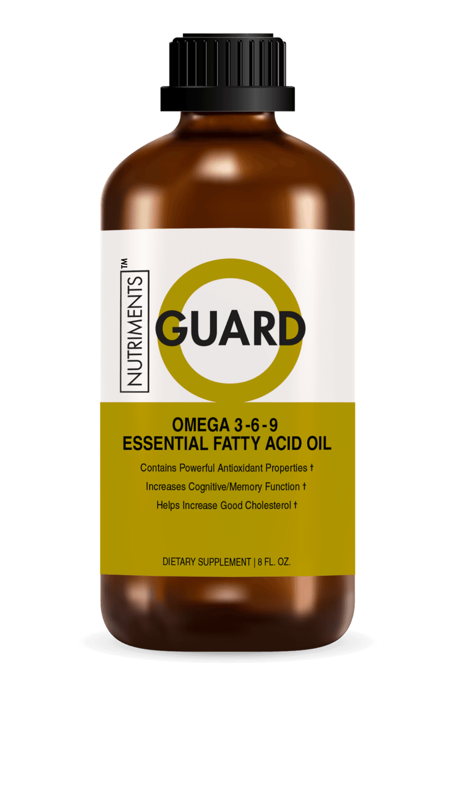O-GUARD