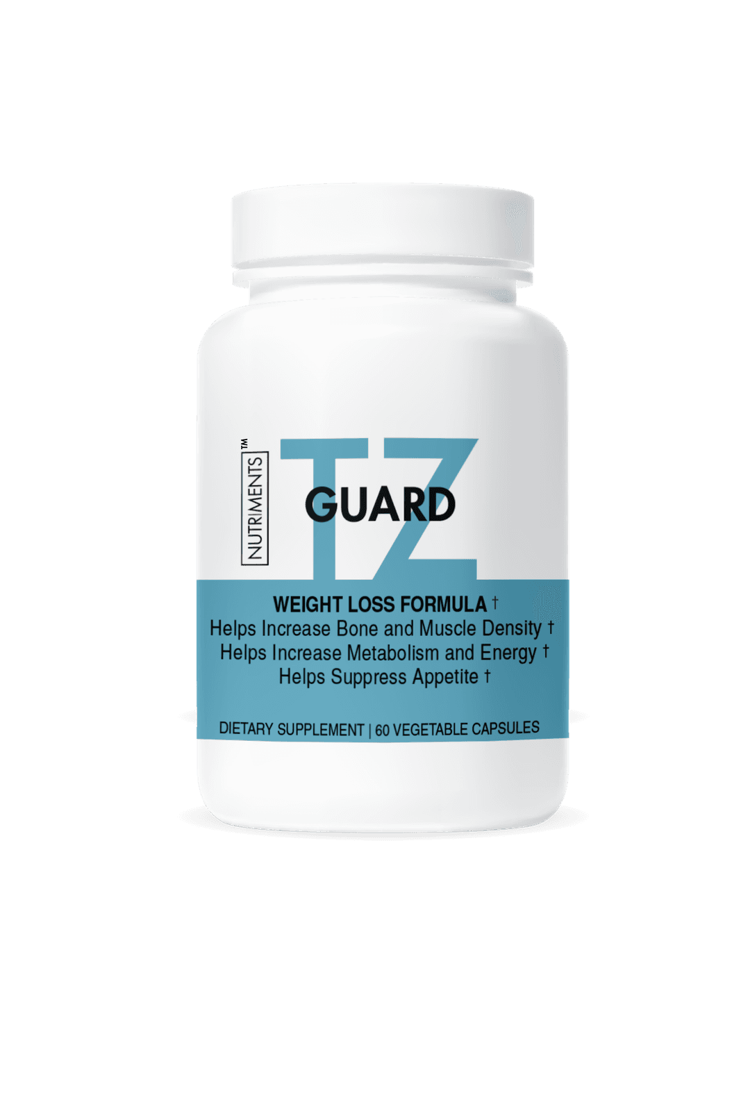 TZ-GUARD