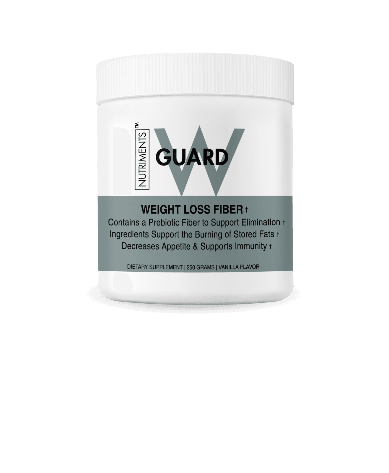 W-GUARD